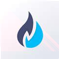 欧易交易所苹果app最新