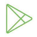 虎符交易所appios