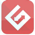 火币app官网ios