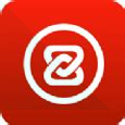火币网最新官方APP