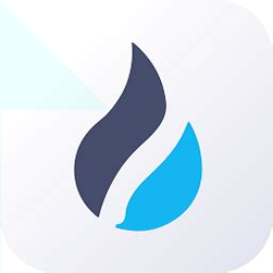 欧易okex手机app