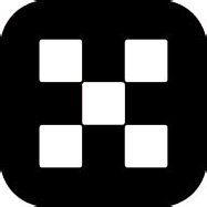 okex交易所app苹果