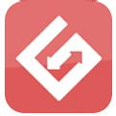 欧易火币app