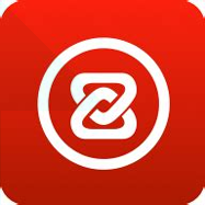 欧易官网app