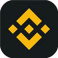 兀币APP