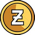 火币app官网正版