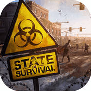 State of Survival