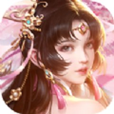 开元娱乐app官网下 v8.3.66