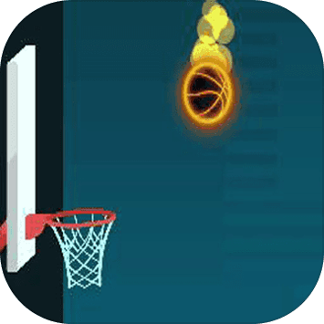 街头热血篮球手机版下载_街头热血篮球安卓版下载