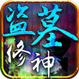 火狐官网app v9.2.88