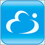 币安苹果app