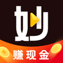 火币网苹果版