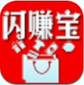 比特币交易平台