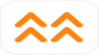 bittrex交易所app