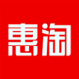 惠淘优品