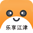 乐享江津