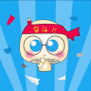 自习君