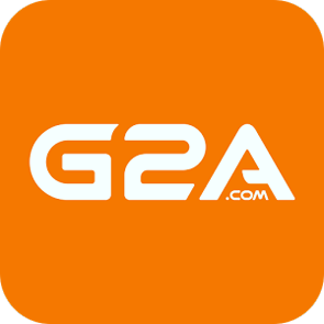 G2A安卓版