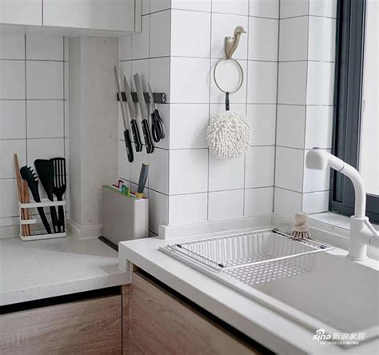 全屋整装游戏截图2