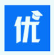 优优家教