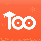 陪学100