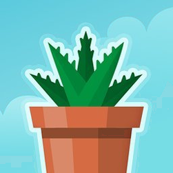 悠哉悠哉植物园