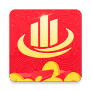 gwc环球币最新app