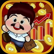 火币网交易平台app官方版
