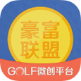 biki交易所appios