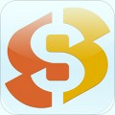 币安ios