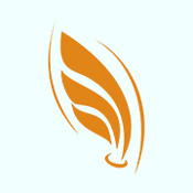 火币网最新版