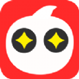 币虎全球app官方