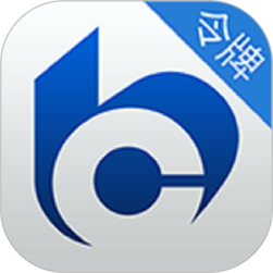 币安app最新版安卓