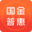 火币网最新版app