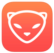 库币交易所app官方苹果版