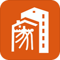 goko交易所app官方
