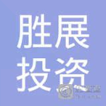 币安官网app最新版ios