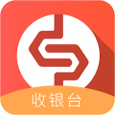 中币交易所官网