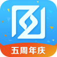 比特币交易平台app