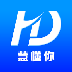 火币app官网ios