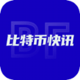 欧易okex交易平台app