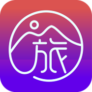 币安app官网