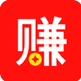 欧易okex官方版