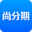 中币官方app苹果版