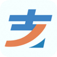 苹果版币安app官网