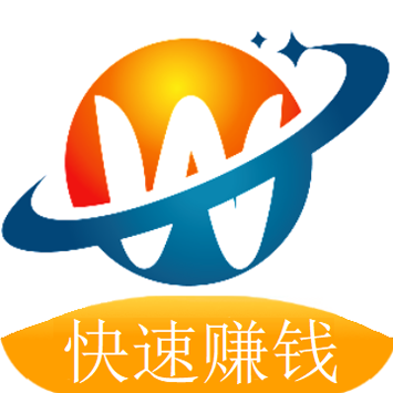usdt泰达币app官网