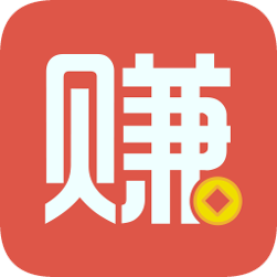 库币交易平台app