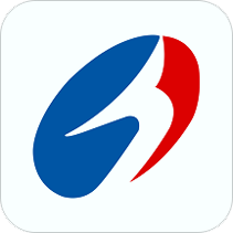 币安binance交易所