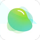 真正免费约会软件哪个好