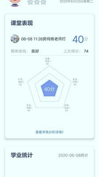 idea在家游戏截图1